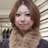 『シップス有楽町店』の看板娘、青木 萌さん登場|SHIPS
