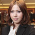『エストネーション銀座店』の看板娘、渡邉明美さん登場|ESTNATION