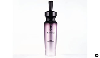 YSL|フォーエバー 21