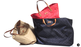 GUCCI|グッチ 04