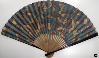 ABAHOUSE|Miyawaki Baisenan for RECENCY OF MINE 05