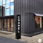 CHANEL│シャネル　04