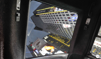 Taxi of Tomorrow|05