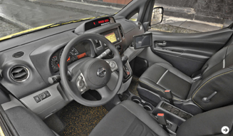 Taxi of Tomorrow|04