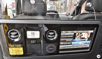 Taxi of Tomorrow|03