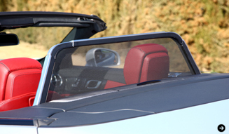 Mercedes-Benz SL Class｜メルセデス・ベンツ SLクラス