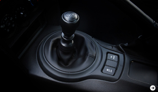 SUBARU BRZ | SUBARU BRZ