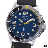 Hankyu MEN'S TOKYO | Euro Preppy Sports 04