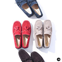 Hankyu MEN'S TOKYO | Euro Preppy Sports 07