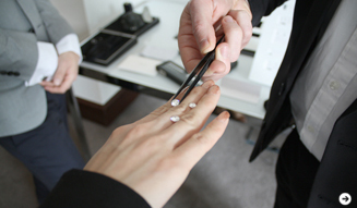 FOREVERMARK｜フォーエバーマーク 05