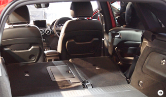 Mercedes-Benz B-Class | New Mercedes-Benz B-Class