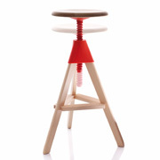 PRODUCT｜Tokyo Tips 02