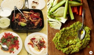 Food Revolution Day|04