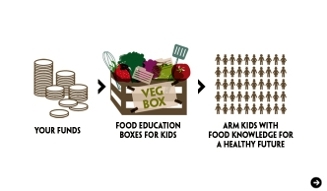 Food Revolution Day|05