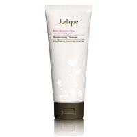 Jurlique | Rose Moisture Plus 02 Jurlique | Rose Moisture Plus 02