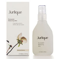 Jurlique | Rose Moisture Plus 03 Jurlique | Rose Moisture Plus 03