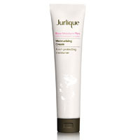 Jurlique | Rose Moisture Plus 04 Jurlique | Rose Moisture Plus 04