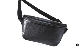 GUCCI|グッチ 02