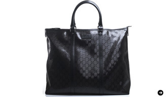 GUCCI|グッチ 03