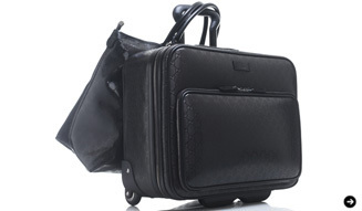 GUCCI|グッチ 05
