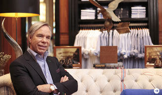 TOMMY HILFIGER|トミー・ヒルフィガー14