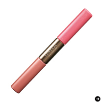LUNASOL | Peach Aroma Purification 02B