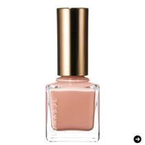 LUNASOL | Peach Aroma Purification 04