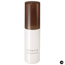 LUNASOL | Peach Aroma Purification 05