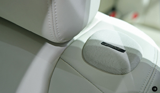 Beijing On-Site Report | BOSE