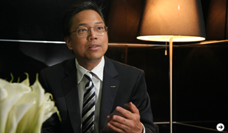 Beijing On-Site Report | BOSE