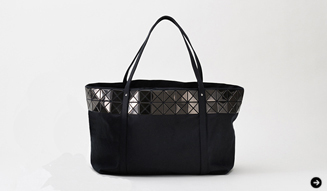 ISSEY MIYAKE｜BAOBAO 05