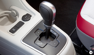 Volkswagen up! | フォルクスワーゲン up!