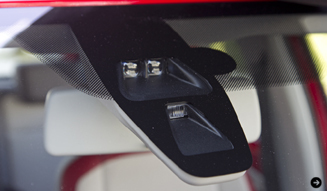 Volkswagen up! | フォルクスワーゲン up!