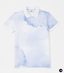 LACOSTE|ラコステ 35