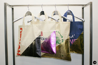 TOGA|伊勢丹新宿店 02