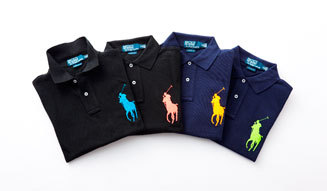 Polo Ralph Lauren, ralphlauren, rugby, rugby nagoya, rrl, create your own, create your own, j crew, j crew, engineered garments, engineered garments, todd snyder, todd snyder, tommy hilfiger, tommy hilfiger,