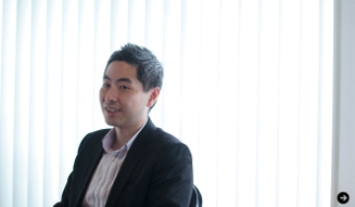 Skytree Lighting Designer | Hirohito Totsune 02