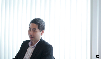 Skytree Lighting Designer | Hirohito Totsune 05