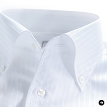 Hankyu Men's Tokyo 04