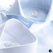 Hankyu Men's Tokyo 05