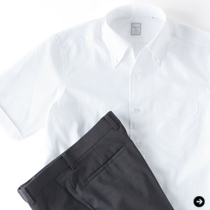 Hankyu Men's Tokyo 06