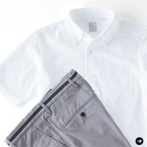 Hankyu Men's Tokyo 13