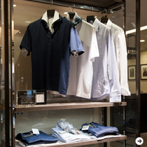 Hankyu Men's Tokyo 16