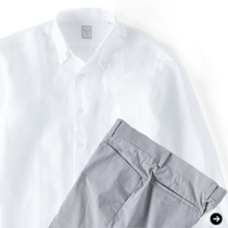 Hankyu Men's Tokyo 19