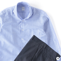 Hankyu Men's Tokyo 28