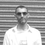 Paul Davis Paul Davis