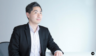 Skytree Lighting Designer | Hirohito Totsune 04