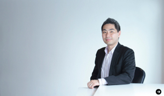 Skytree Lighting Designer | Hirohito Totsune 02
