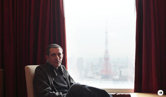 KEITH REILLY|キース・ライリー04
