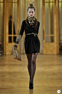 ALEXIS MABILLE|アレクシ・マビーユ 20